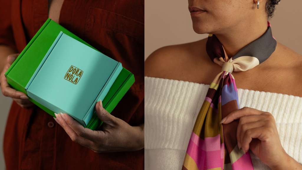Holiday Gift Guide 2026
