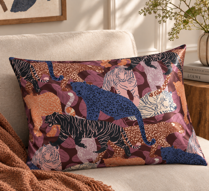 Dora Nola Home