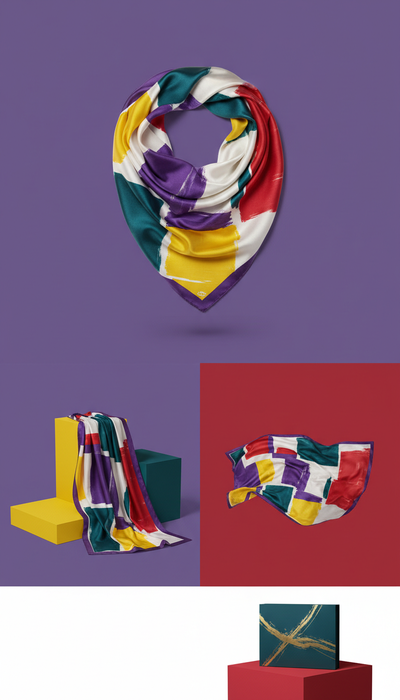 Example product