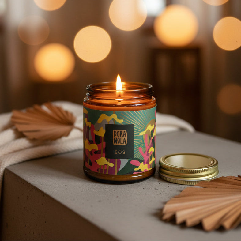 Dora Nola et Deedee Philipp Design