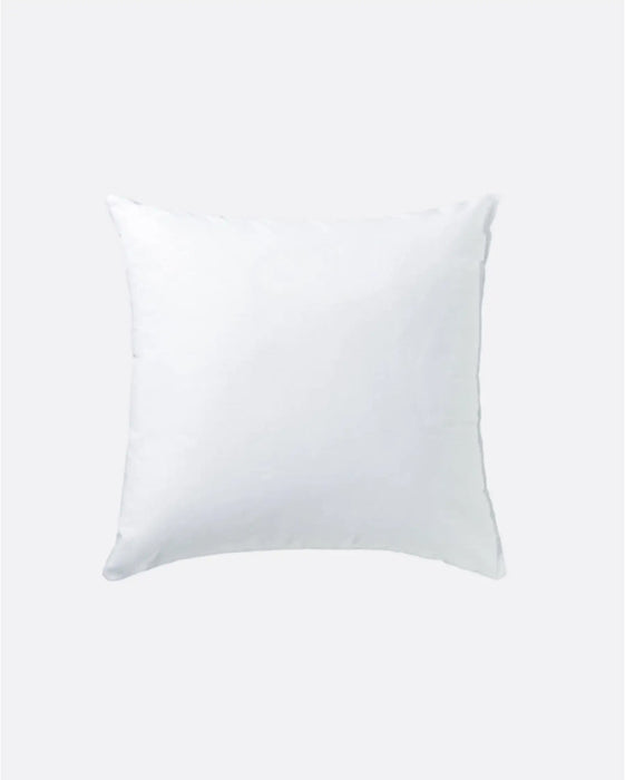 coussin d'appoint