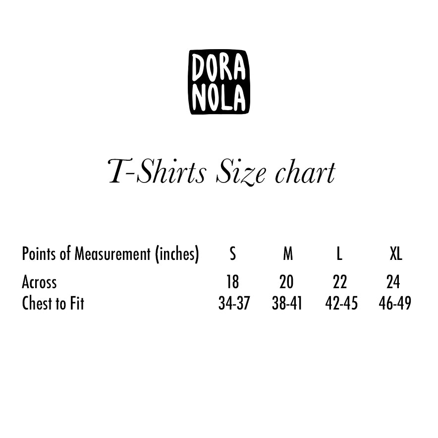 T-Shirt 'Racines du Changement' - Blanc